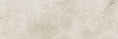 122
